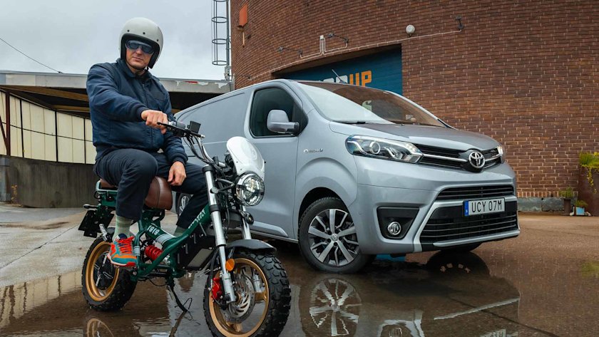 toyota-proace