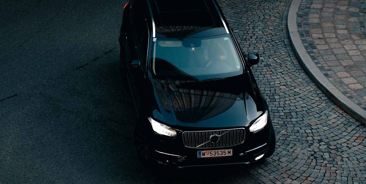 Volvo får 8 miljarder – Geely slår ihop Lynk & Co och Zeekr