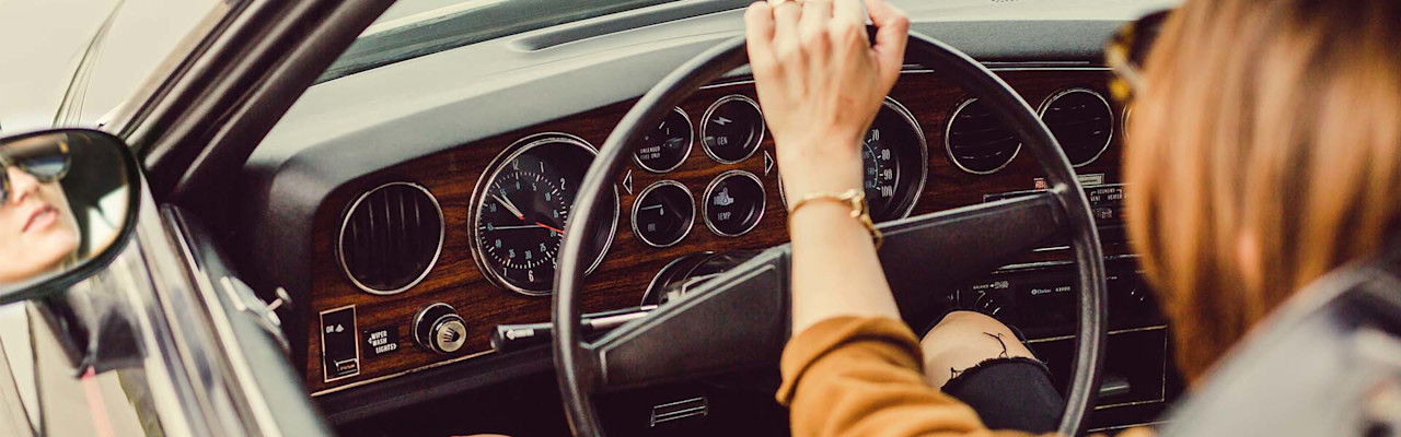 Begagnatmarknaden för bilar är hetare än någonsin - vilka är de mest sålda modellerna?