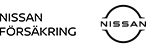Nissan Försäkring