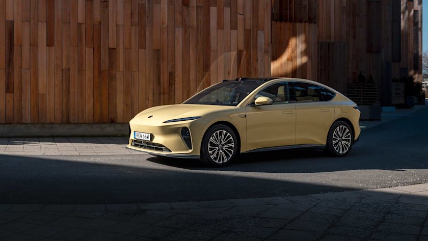 nio-et5