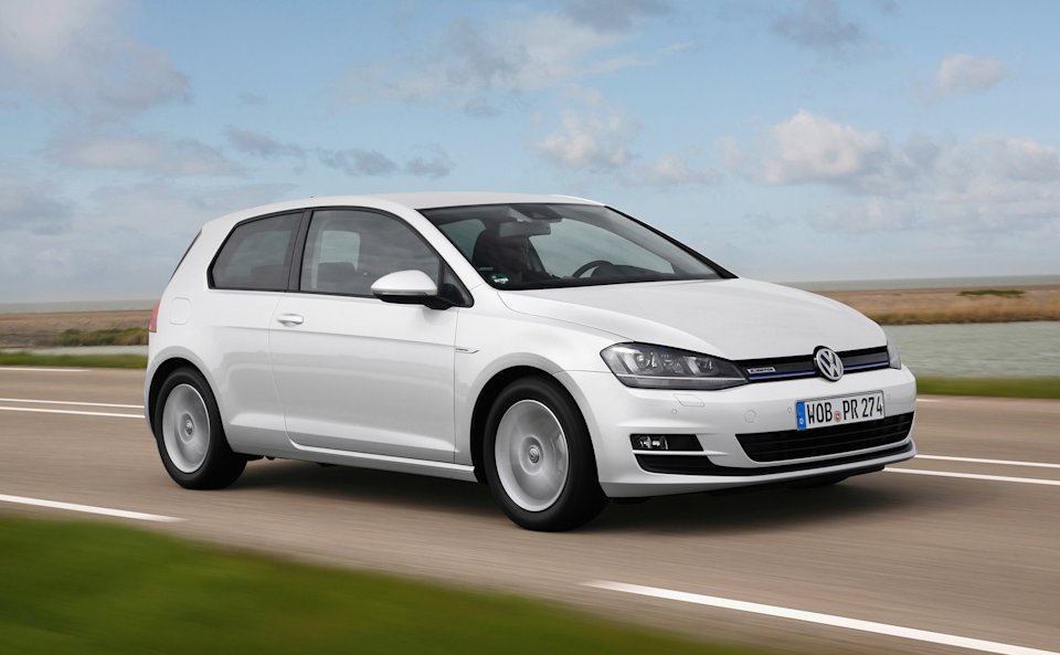 VWGolfTSI-2015