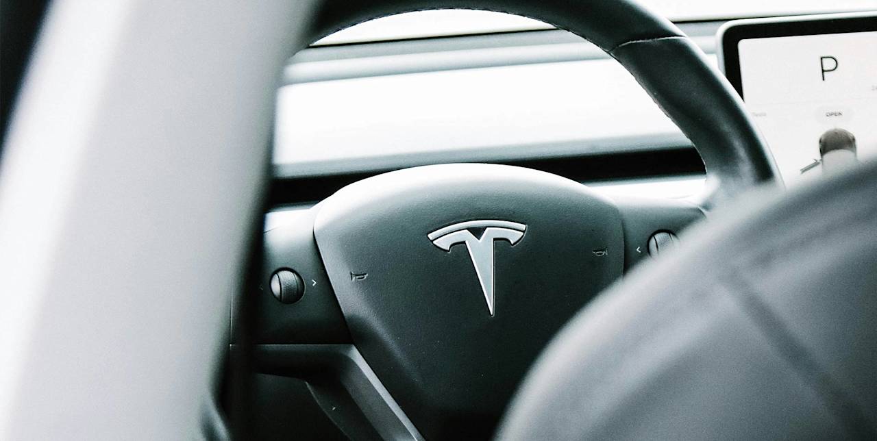 Varningen: "Tesla är ett företag som vi avråder från att ha att göra med"