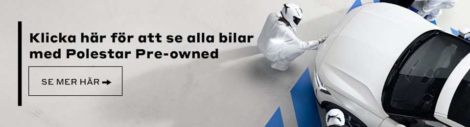 pre-owned-ny-banner