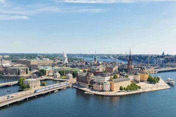 Striden om miljözon 3 fortsätter – Stockholms stad överklagar