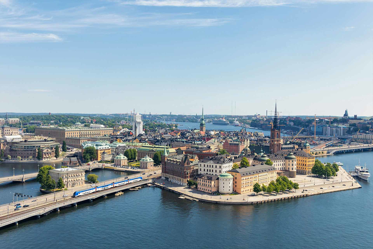 Striden om miljözon 3 fortsätter – Stockholms stad överklagar