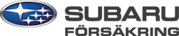 Subaru Försäkring