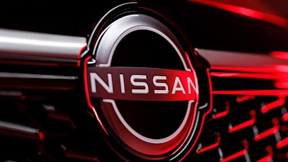 Nissan är 12 månader från att gå i konkurs