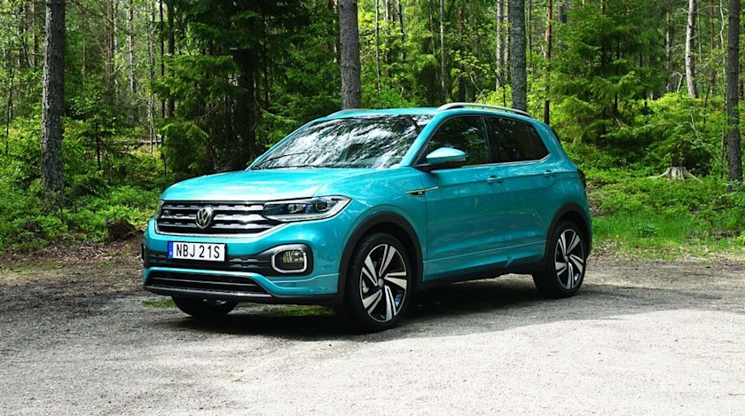 VW-Tcross hemsida 2400x1340px