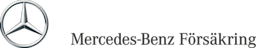 Mercedes-Benz Försäkring