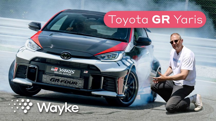 toyota-yaris
