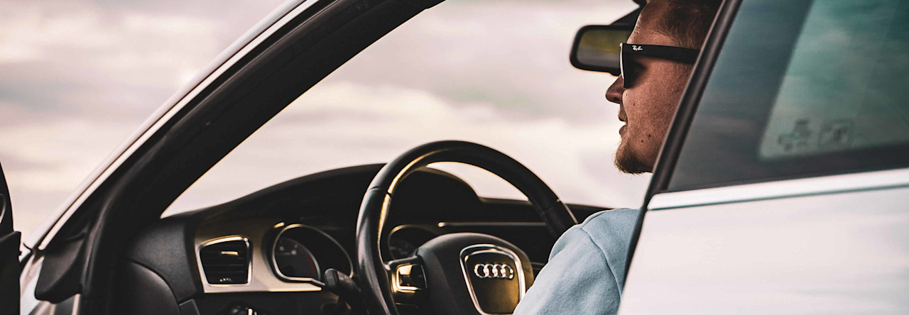 Vilka begagnade bilmodeller har ökat mest i pris?