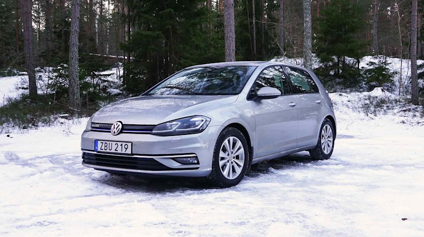 VW-Golf hemsida 2400x1340px