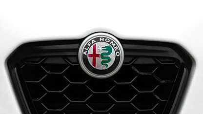 Alfa Romeo gör en kovändning