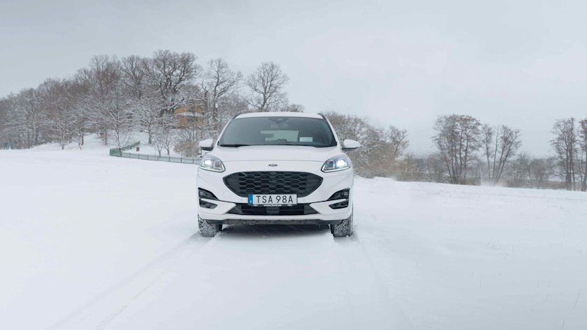 ford-kuga-phev