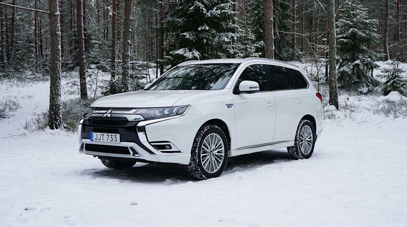 Mitsubishi-Outlander hemsida 2400x1340px