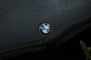 BMWs exit blev starten på Northvolts fall