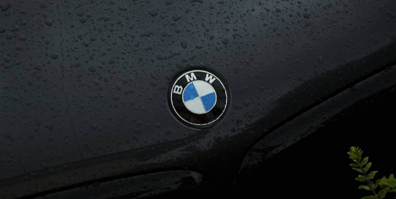 BMWs exit blev starten på Northvolts fall