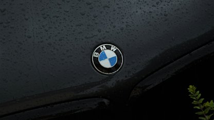 BMWs exit blev starten på Northvolts fall