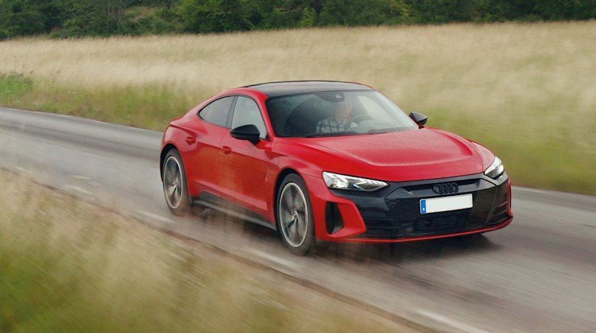 Audi-RS-etron-GT