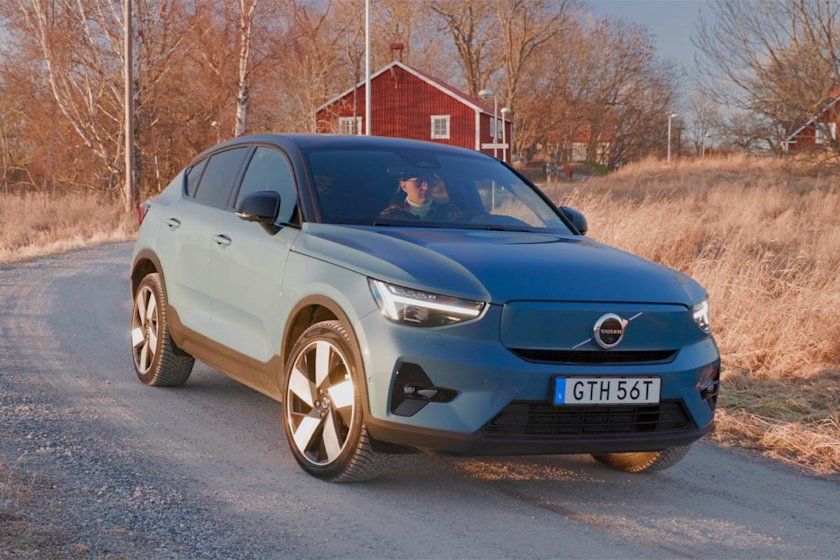 volvo-c40-recharge