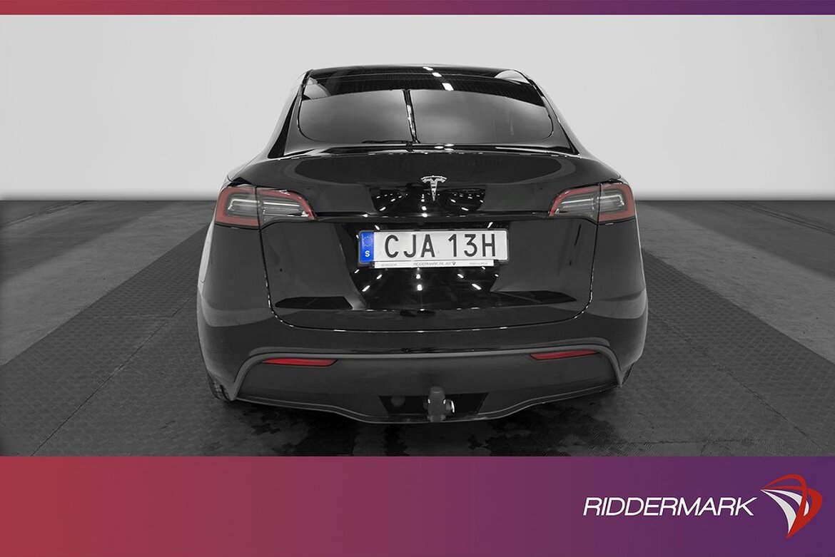 Tesla Model Y Performance / MwSt. ausweisbar!!! in Niedersachsen