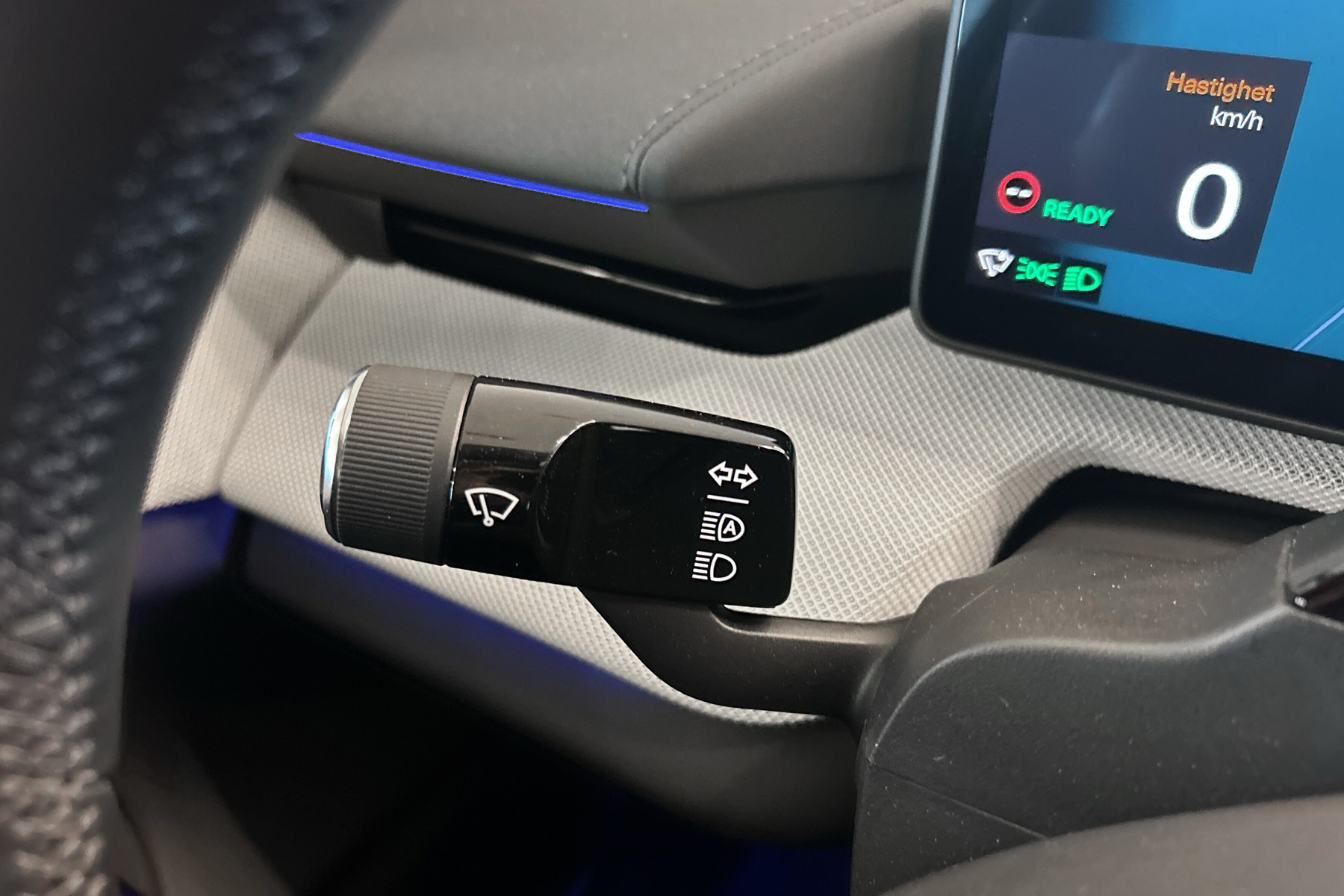 Polestar 4 Long Range Dual Motor, 544hk, 2025