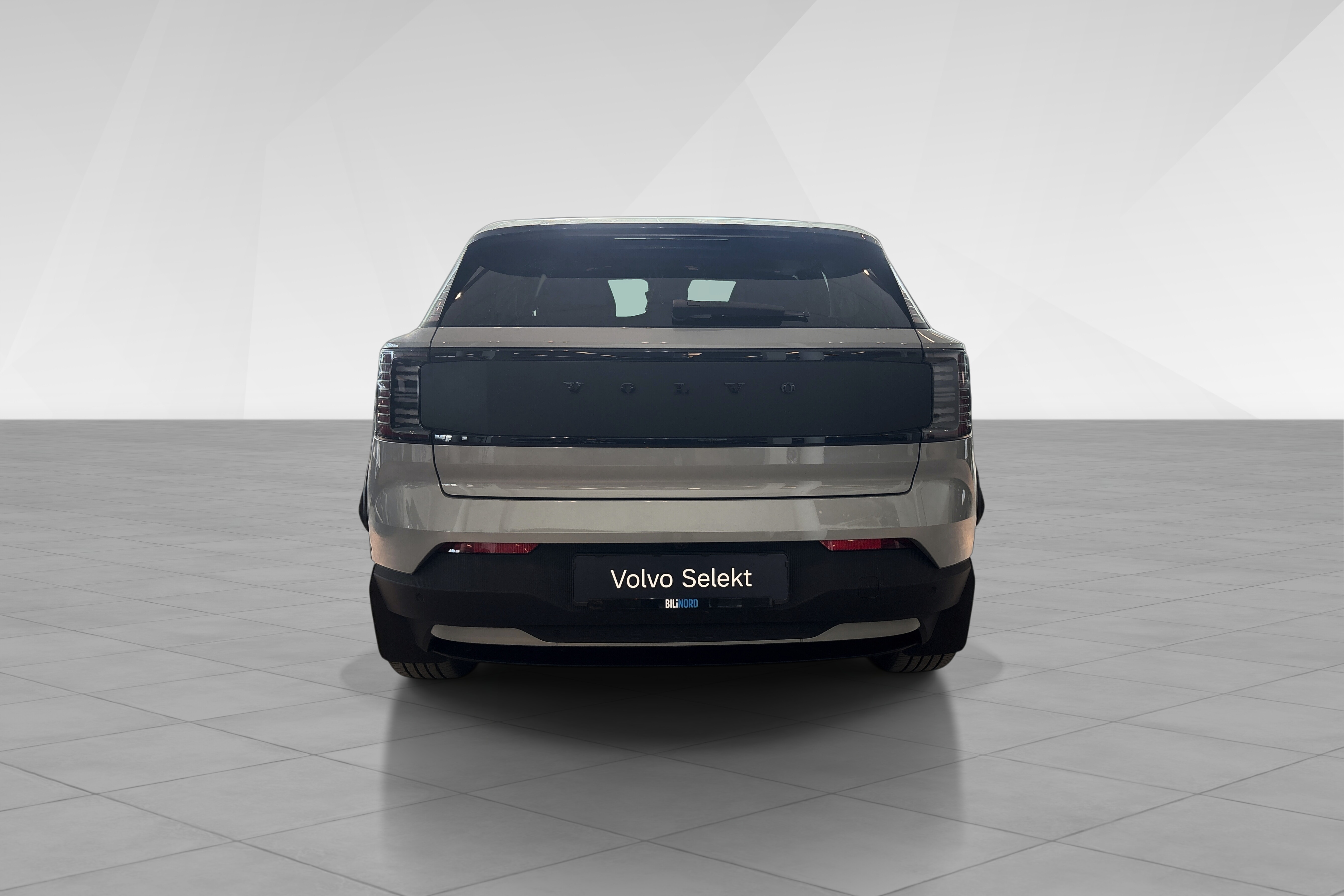 Volvo EX30 Cross Country Twin Motor Performance bilde 7