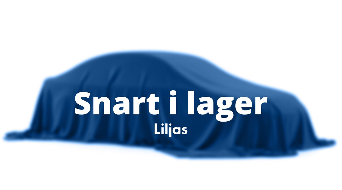 SNK66D – Volvo S60