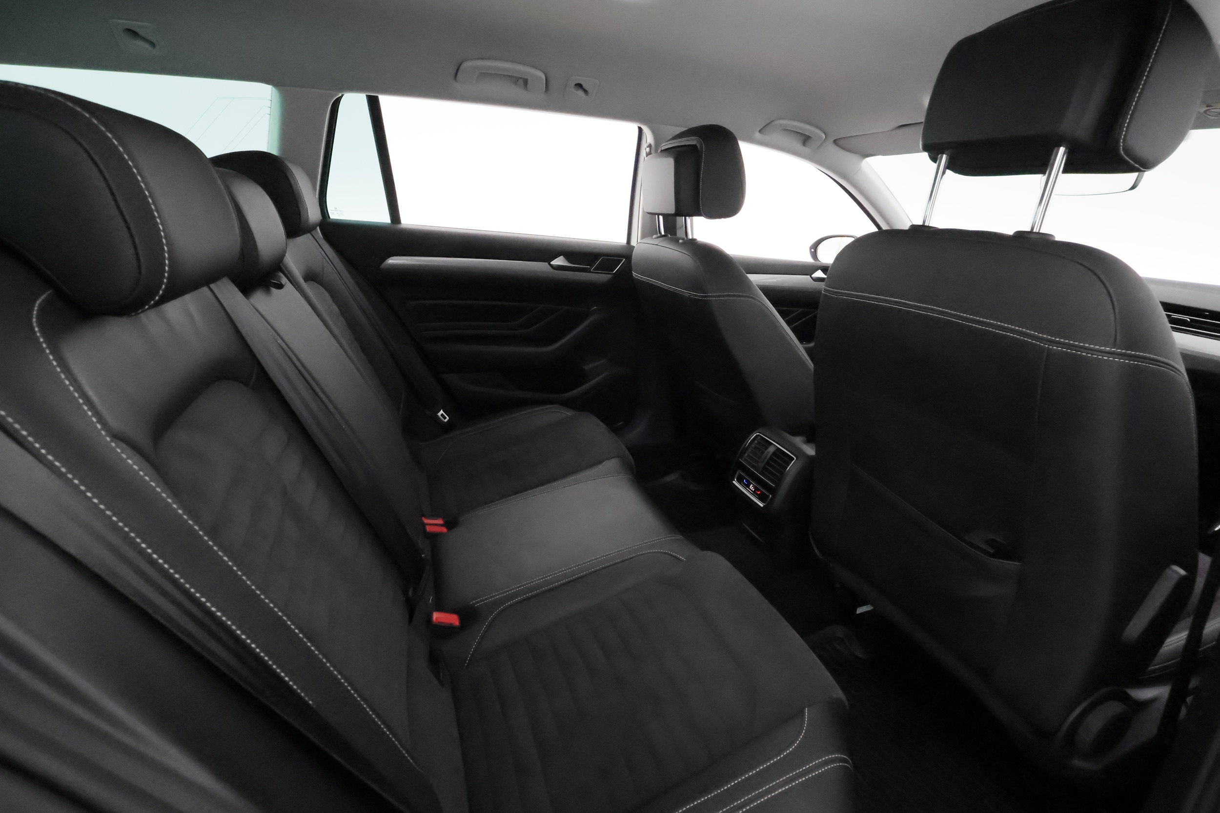 Volkswagen Passat Variant GTE 1.4 TSI ACT OPF DSG Sequential, 218hp, 2022