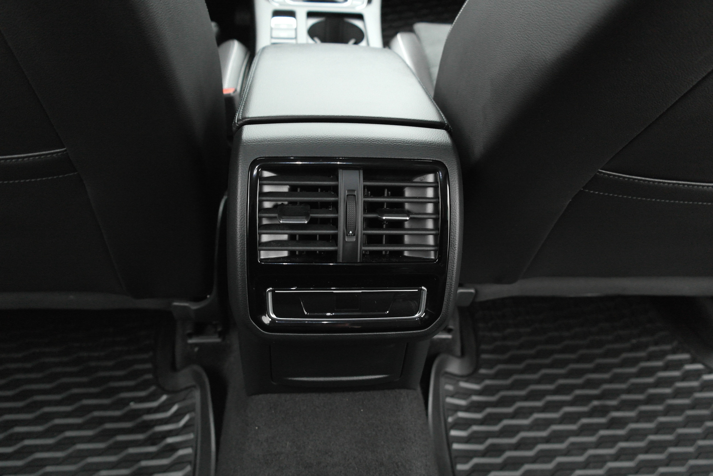 Volkswagen Passat Variant GTE 1.4 TSI ACT OPF DSG sekvensiell, 6-trinn, 218ps, 2022