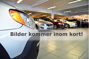 Nya och begagnade bilar  Wayke