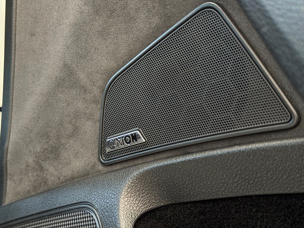 Škoda Superb Kombi 2.0 TDI 4x4 SCR DSG Sekventiell, 190hk, 2017