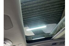Volvo XC60 T6 AWD Recharge