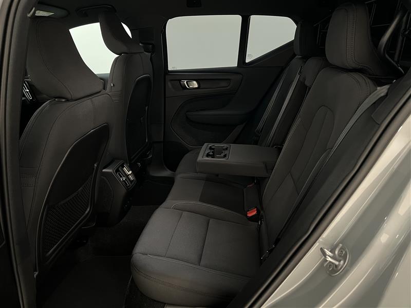 Volvo EX40 Single Motor Extended Range, 252hk, 2025