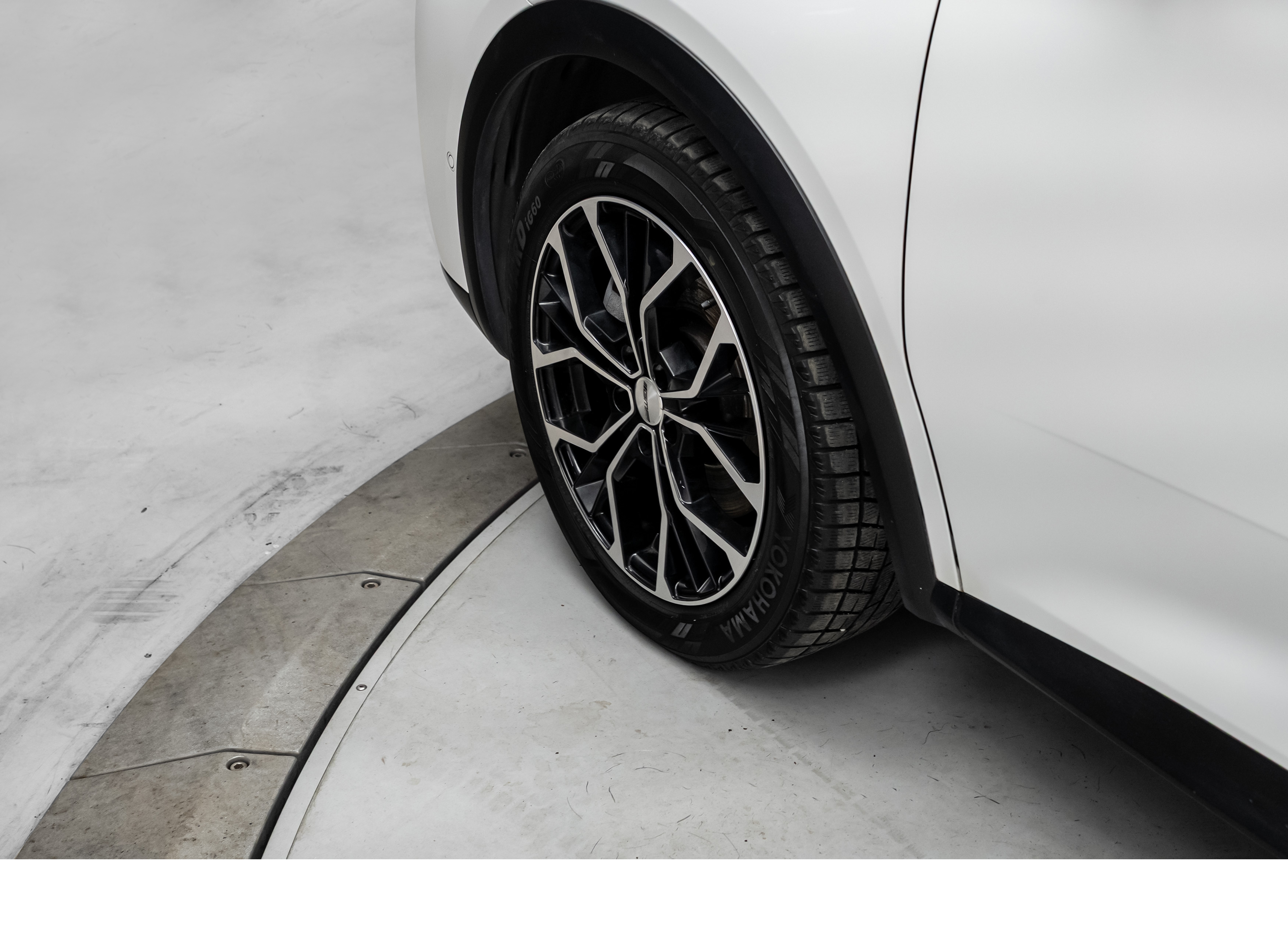 DS 7 Crossback E-Tense 4x4 EAT, 8-trins, 300ps, 2020