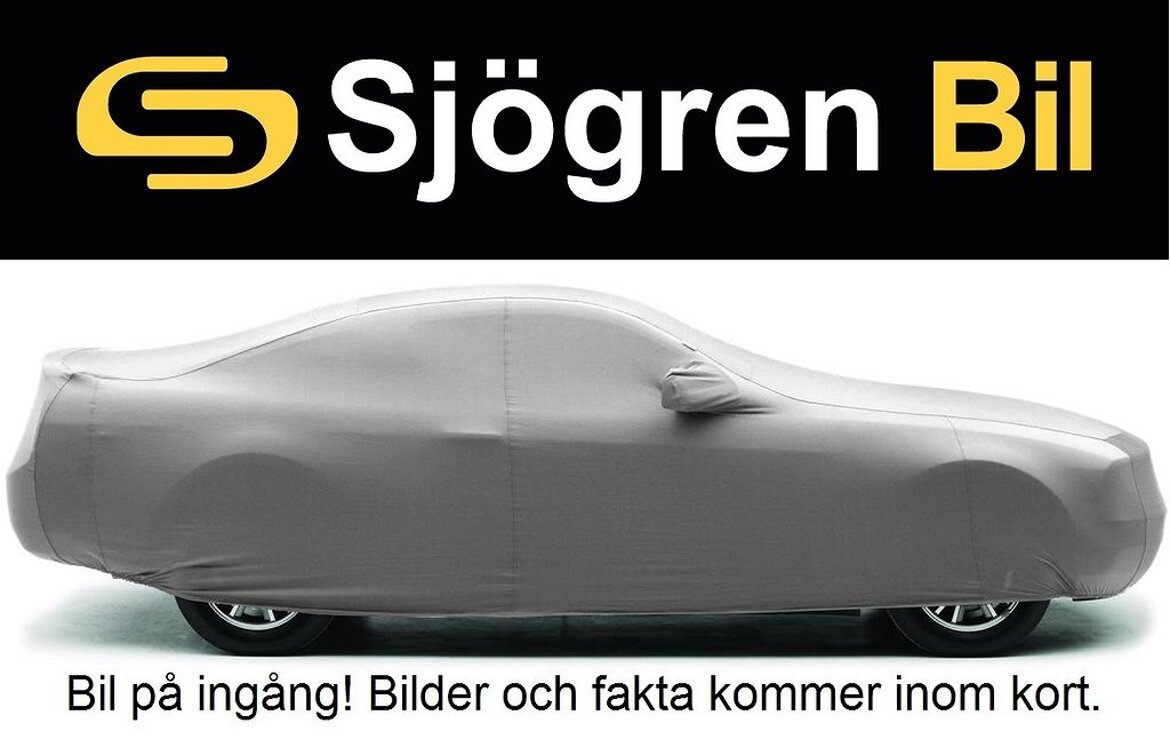 NJO975  Lexus NX 300h AWD  2.5 E-CVT Euro 6 197hk  Wayke