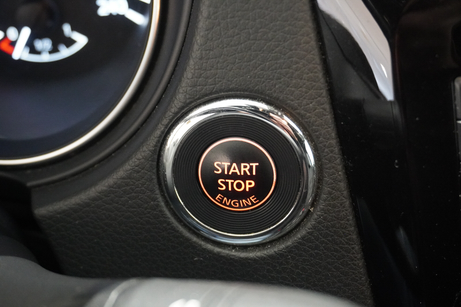 Nissan Qashqai 1.3 DIG-T DCT, 160hp, 2020