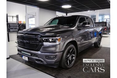 Nya Och Begagnade Ram Wayke