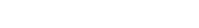 Logotyp