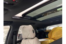 DS 7 Crossback E-Tense 4x4