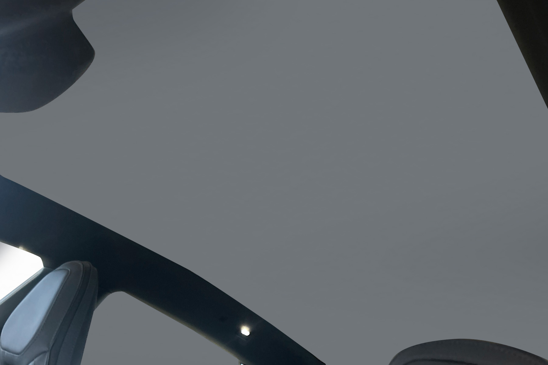 Polestar 4 Long Range Dual Motor, 544hk, 2025