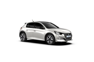 Nya Och Begagnade Peugeot 8 Wayke