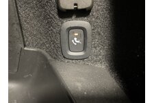 Volvo S90 T8 AWD Recharge