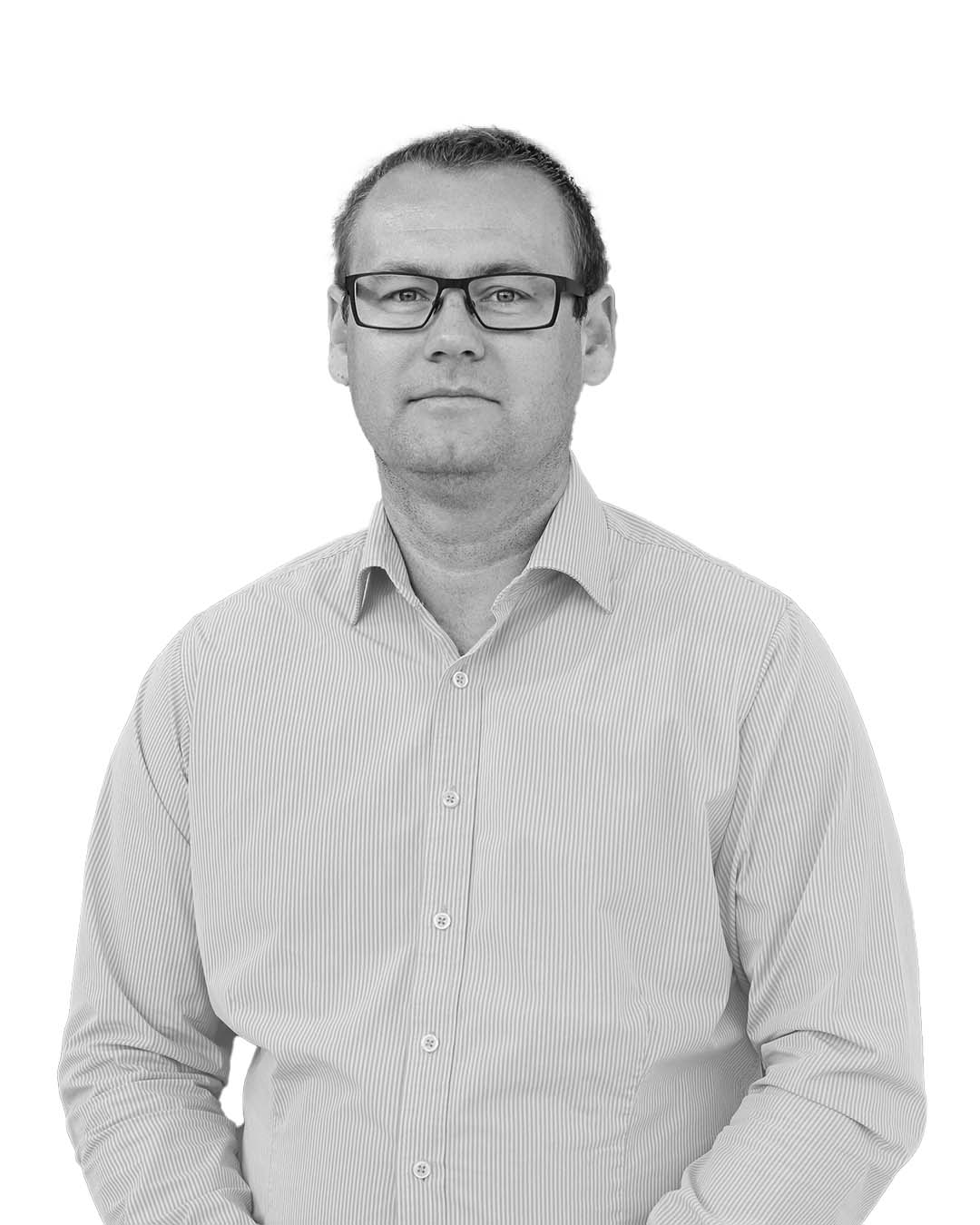 Marcus Gustafsson - | Finnvedens Bil