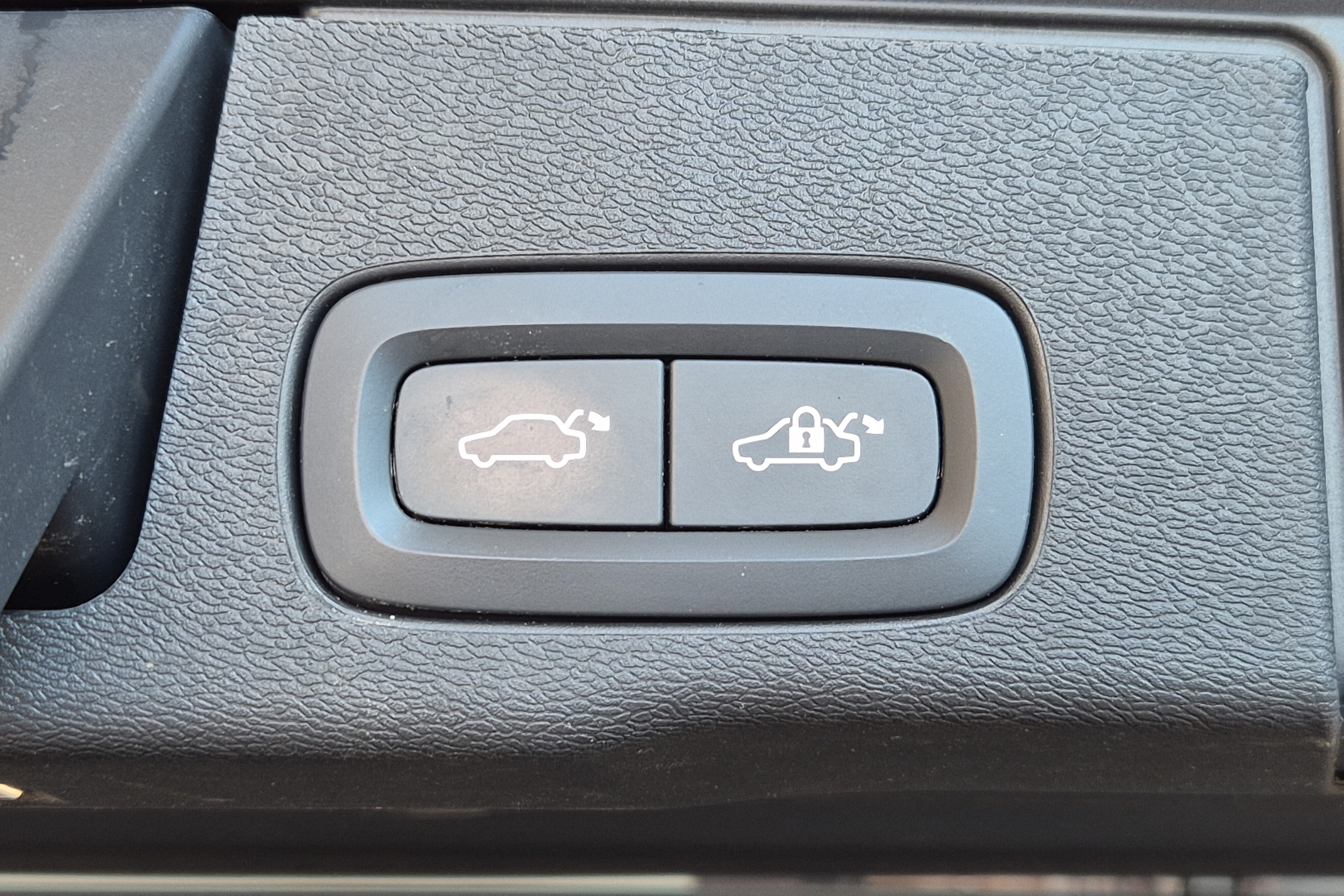 Volvo XC60 bilde 28