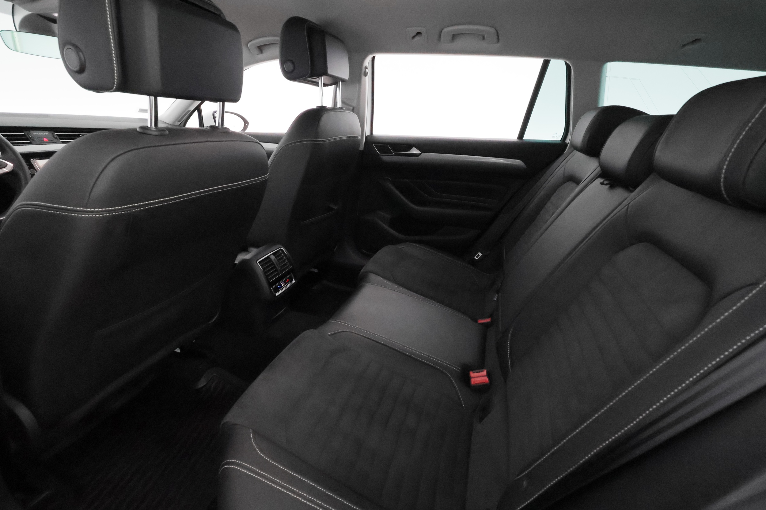 Volkswagen Passat Variant GTE 1.4 TSI ACT OPF DSG Sequential, 218hp, 2022