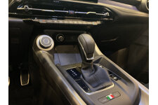 Alfa Romeo Tonale Plug-in-Hybrid