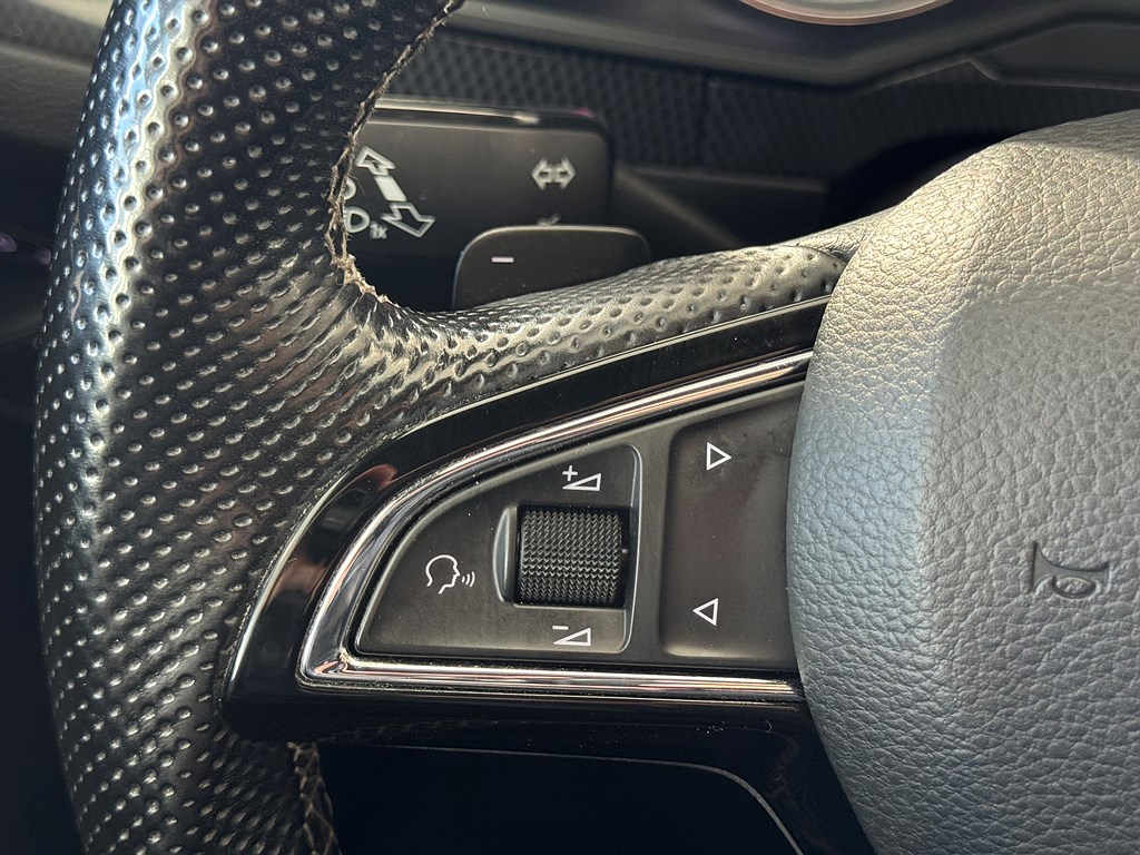 Škoda Superb Kombi 2.0 TDI 4x4 SCR DSG Sekventiell, 190hk, 2017