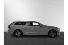 Volvo V90 T6 AWD Recharge